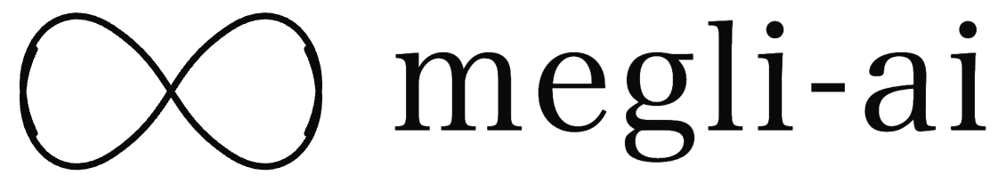 megli-ai
