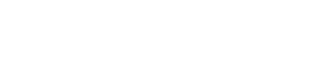 megli-ai
